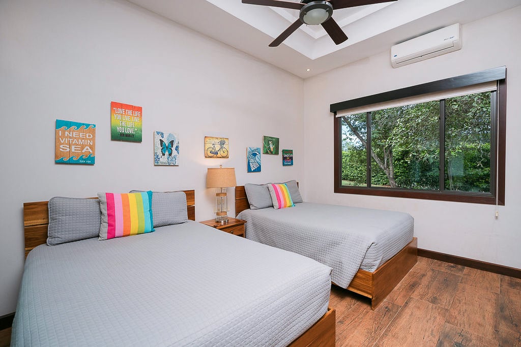 Casa Armonía | Spanish Colonial Estate in Hacienda Pinilla