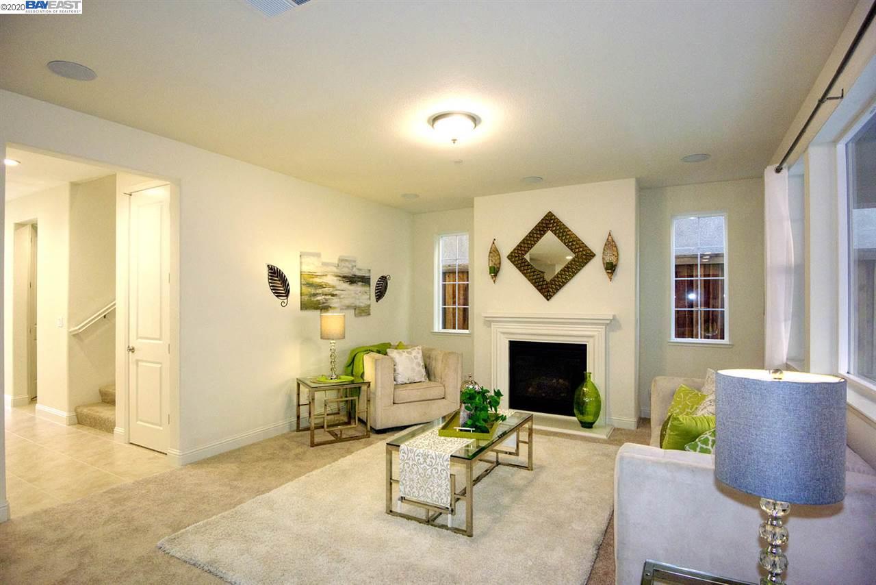 28820 Vista Grande Dr