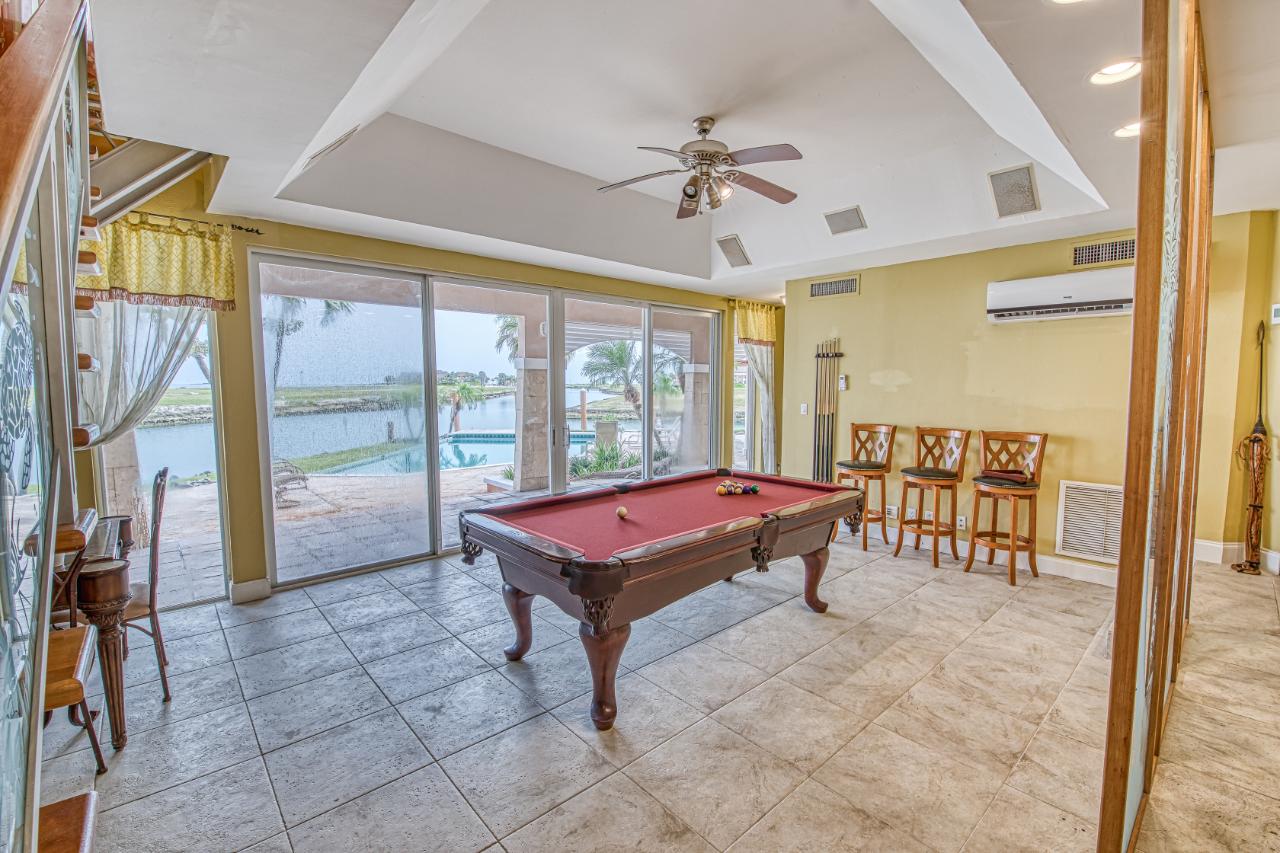 58 Sea Grape Court West End