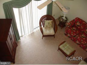 218 Anderson Dr #D6