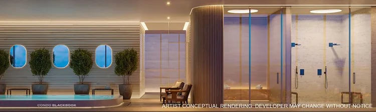 The Cove Residences (Cove Miami)