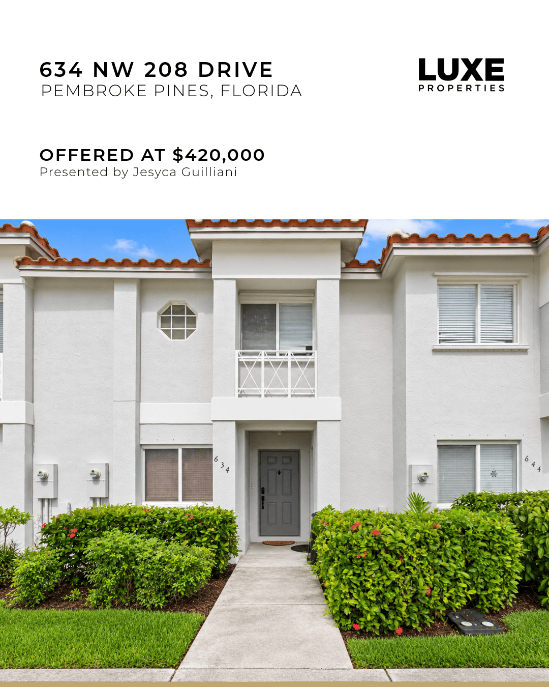 luxe-properties-homes-for-sale-under-500k-7