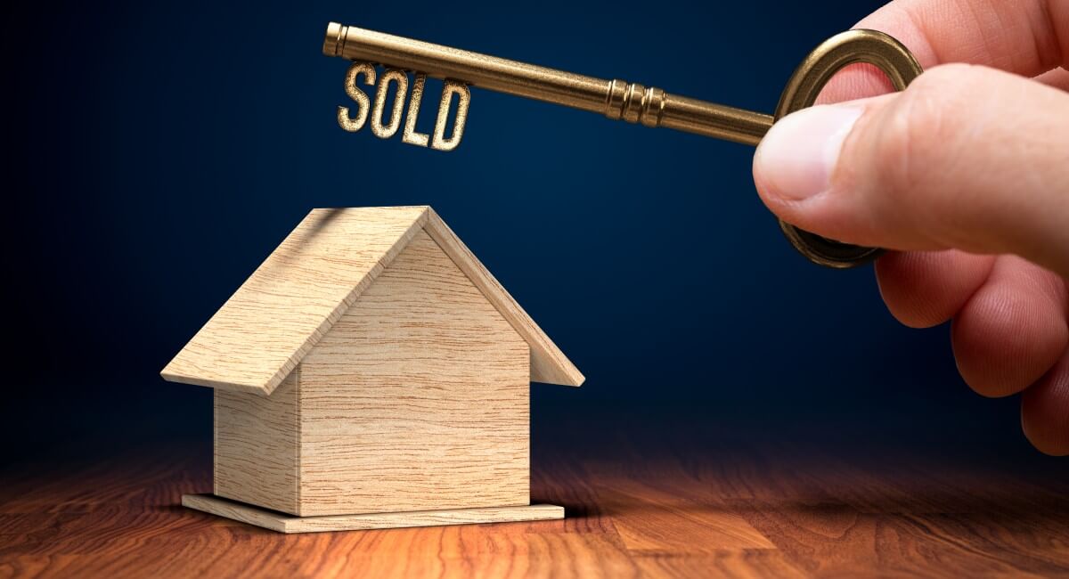 The Pros And Cons Of Selling Your Home As-Is