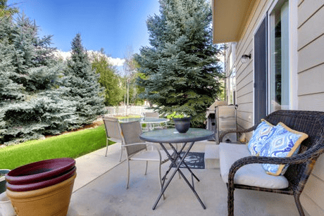 6118 S Killarney Drive, Centennial