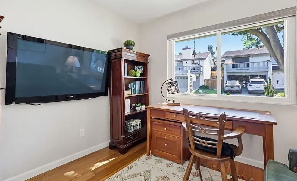 3041 Caminito Arenoso, San Diego, CA 92111