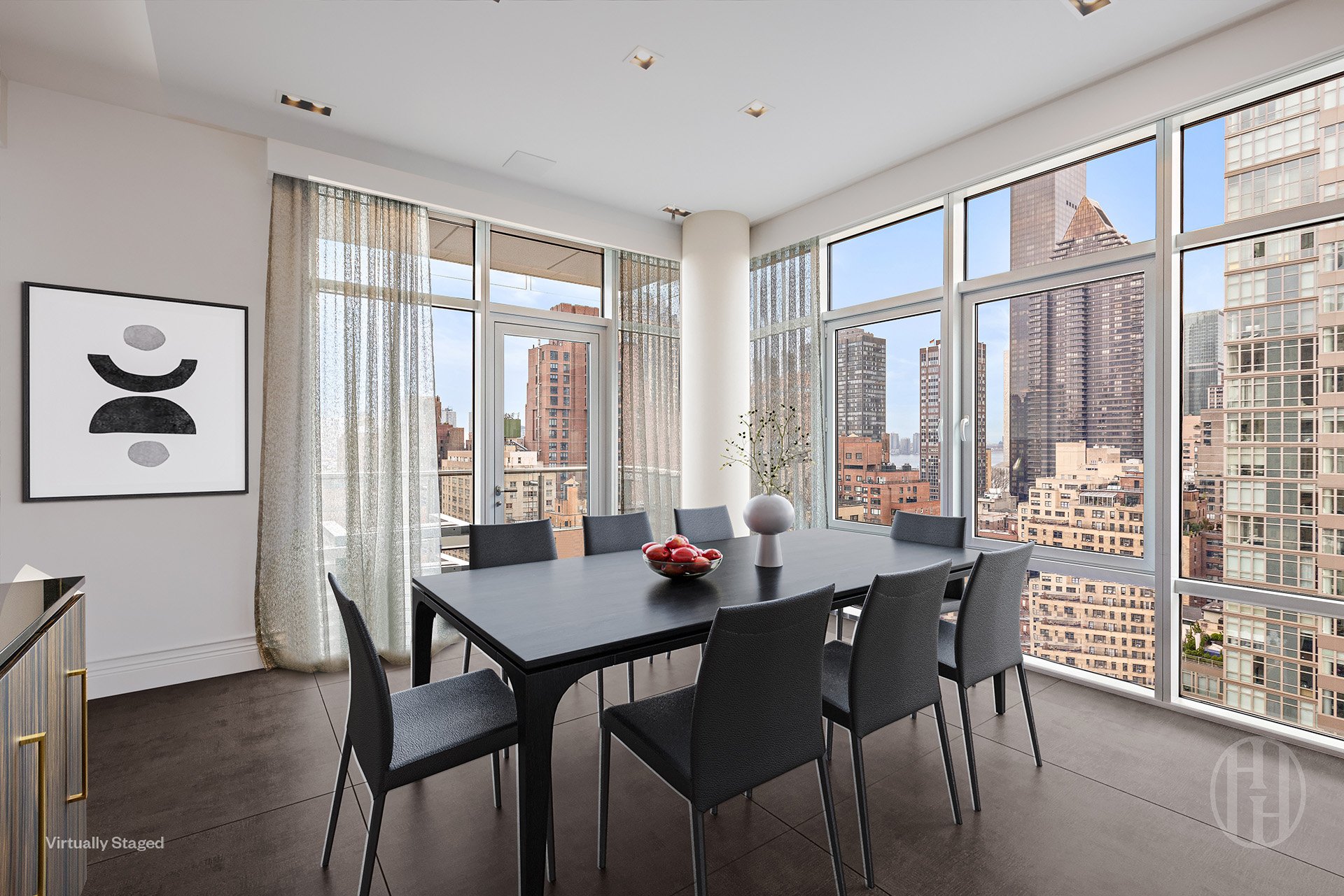 310 East 53rd Street #16C