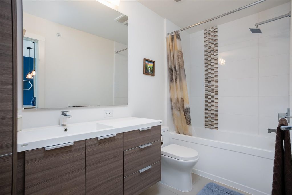 16396 64 Ave, #414