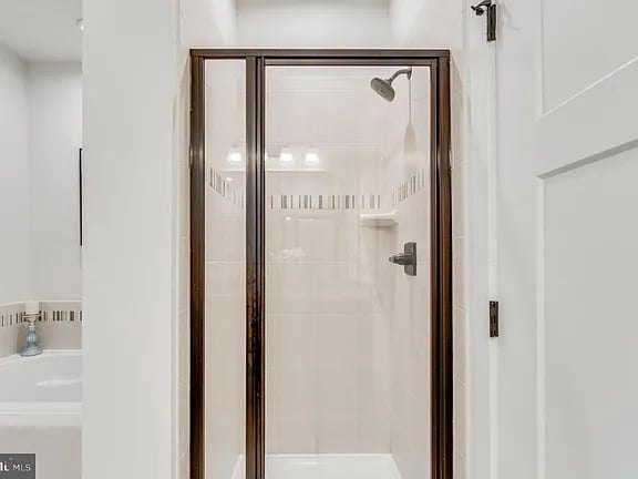 18080 Red Mulberry Rd