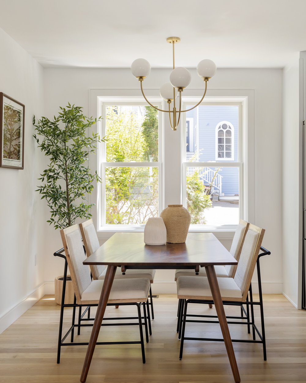 9 Olive Ave # 1
