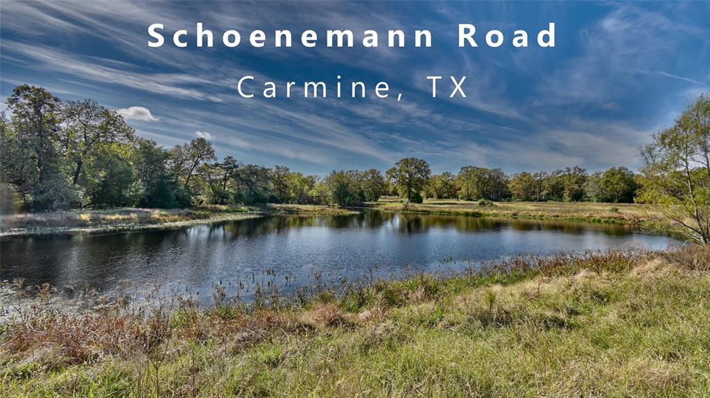 TBD (40.58 ac) Schoenemann Rd