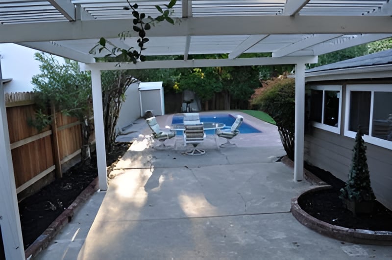 Home for Sale in East Sacramento- 1544 48th St. Sacramento, CA 95819