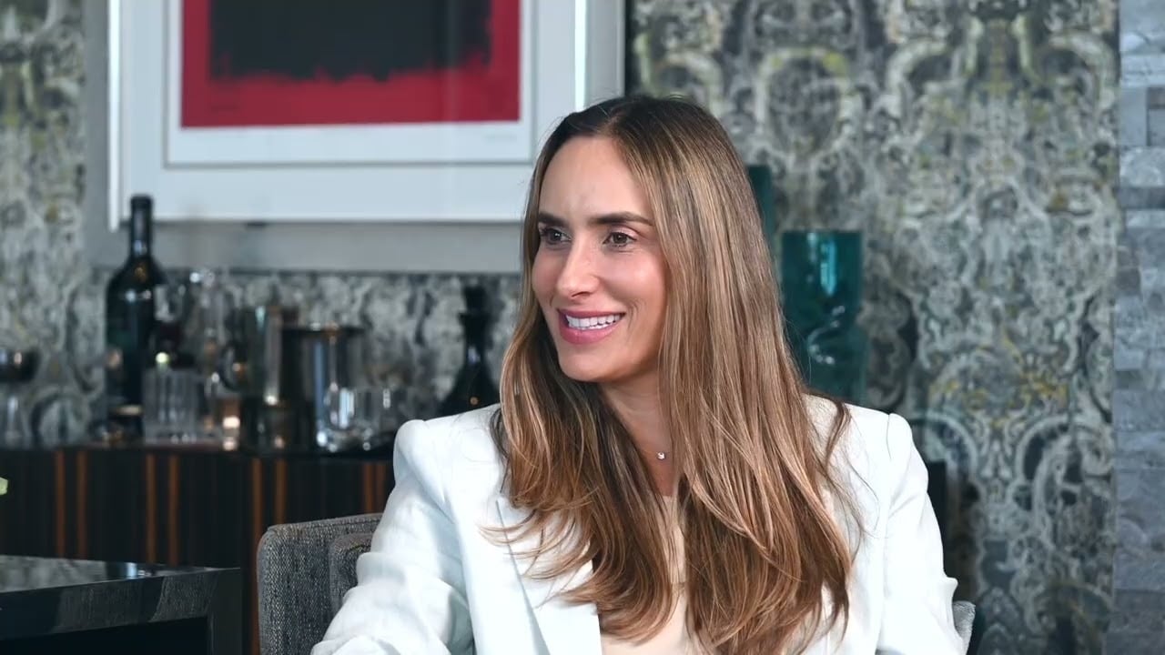 Deborah Wecselman - Ep. 3