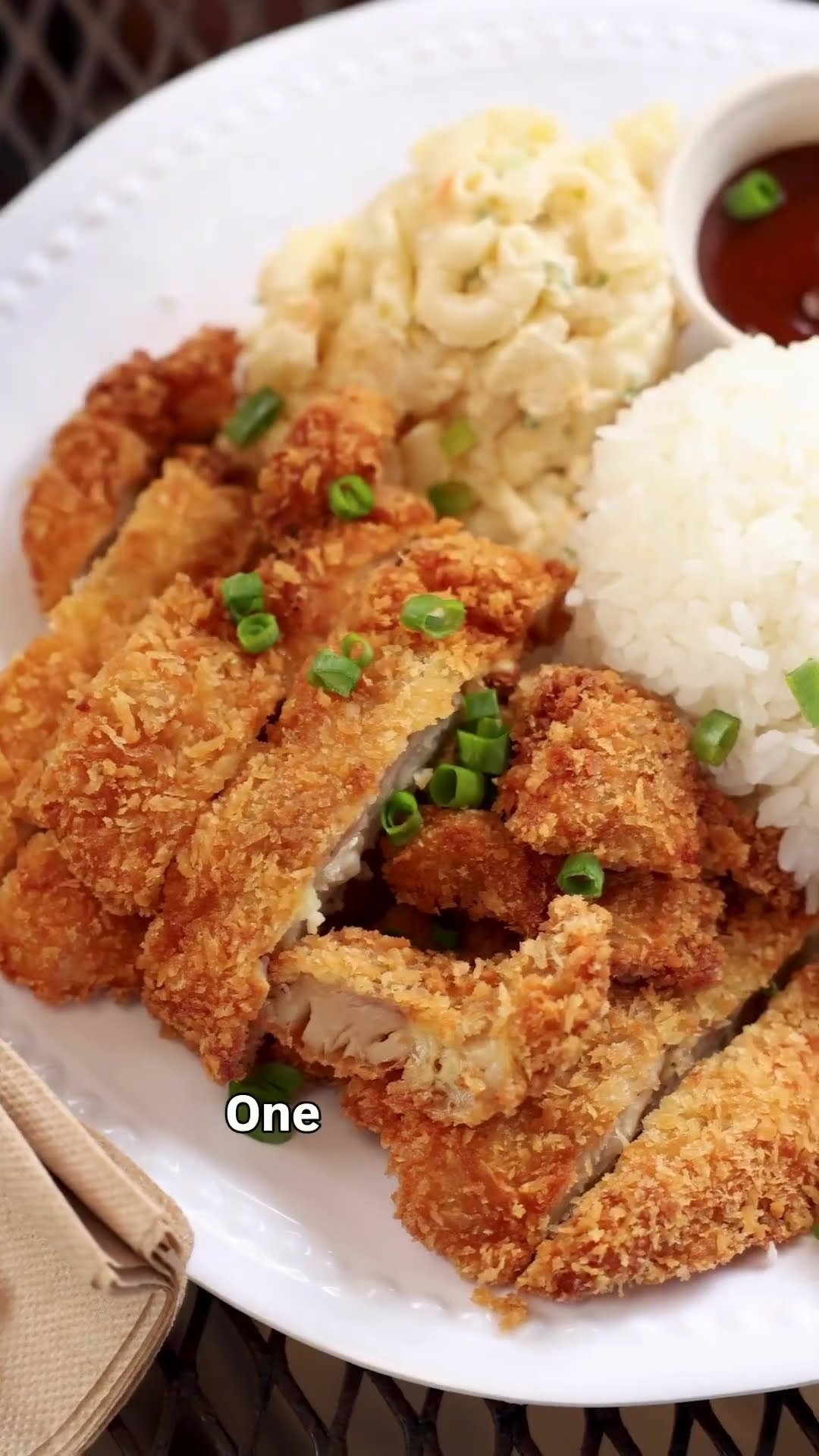 A Taste of History: Why Grandma’s Coffee House Is a Must-Visit in Kula, Maui