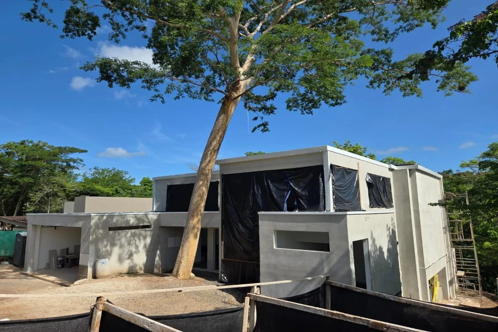 Casa Bendita, Sauco 15 , Cabo Velas, Guanacaste