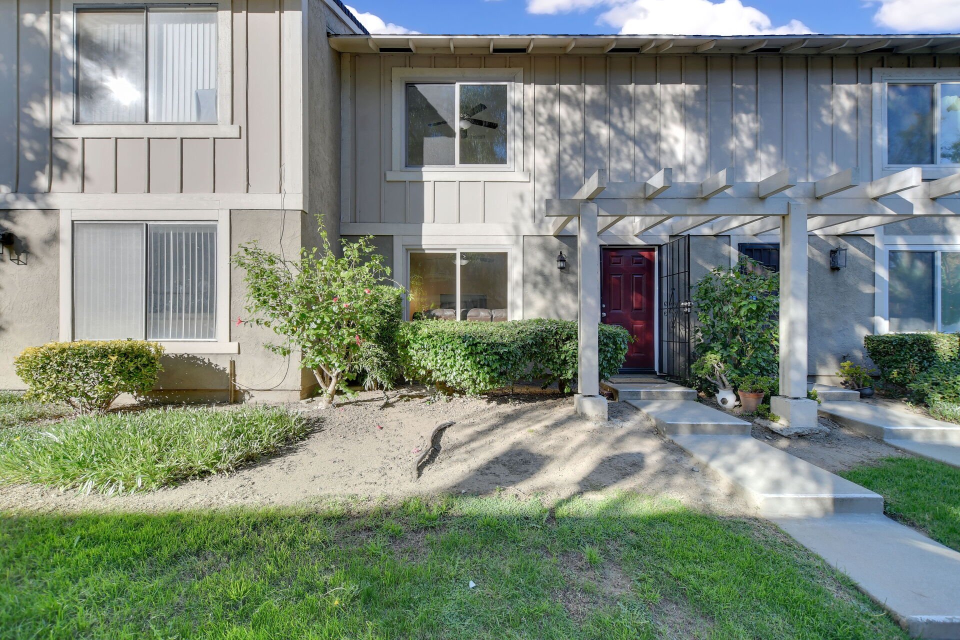 3888 Chelsea Drive