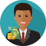 The Beginner's Guide To Escrow in Real Estate