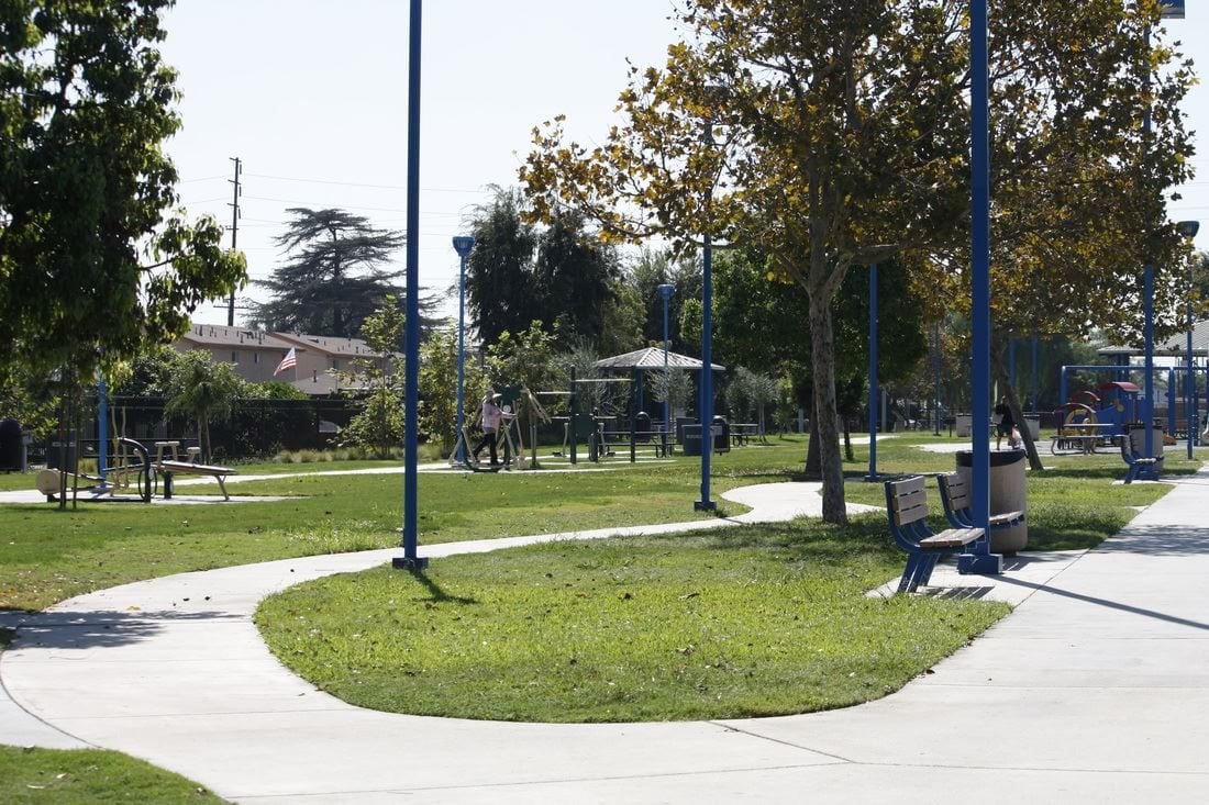 Cudahy