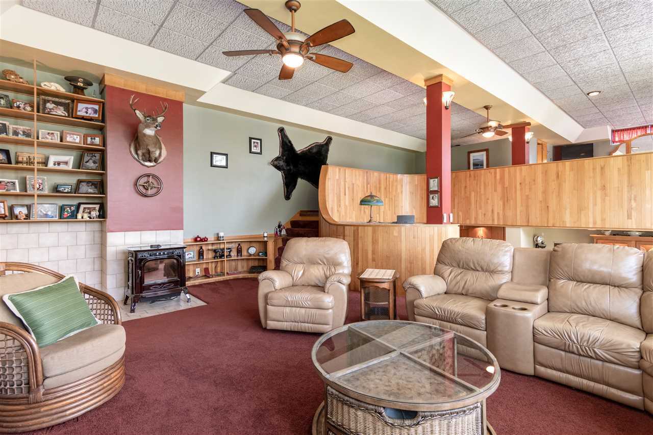 174 Sargent Rd