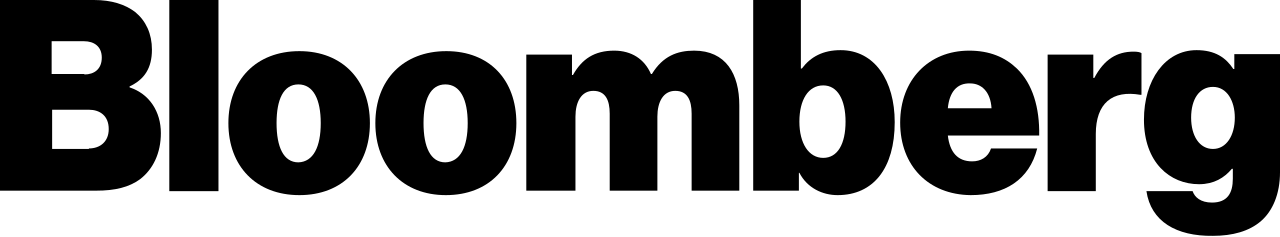 logo {{@index}}