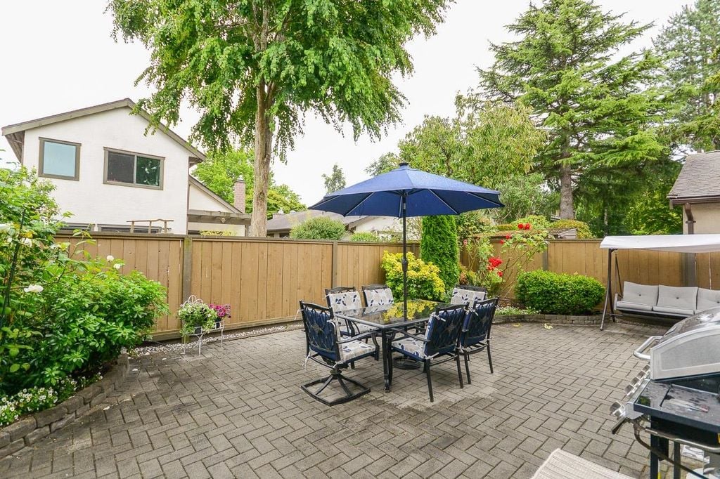 11291 Seventh Ave, #28
