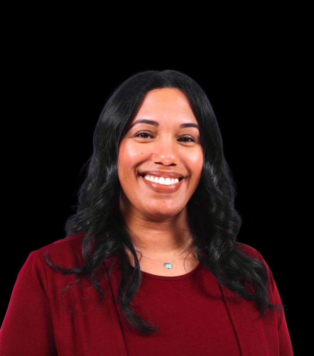 Toni Lynn Valencia