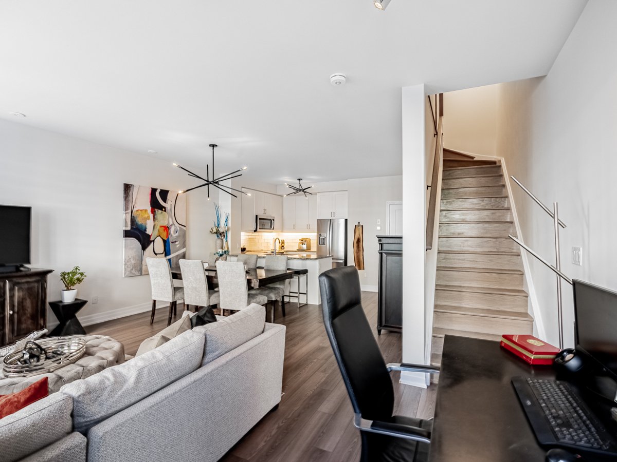 657 Cricklewood Dr 511