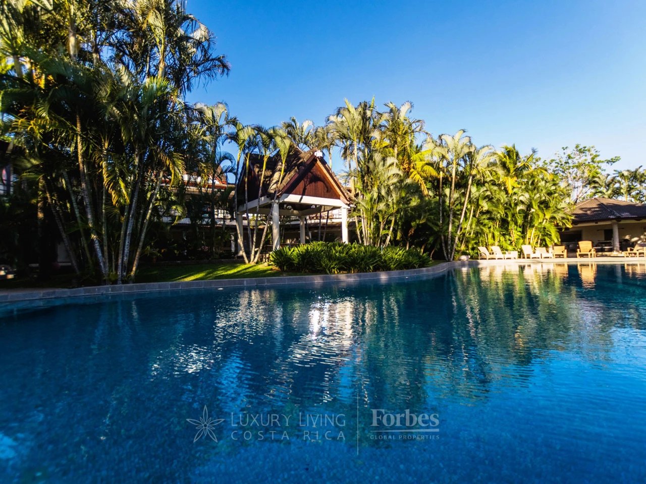 20418 - Villa Serena: Where Serenity Meets Luxury