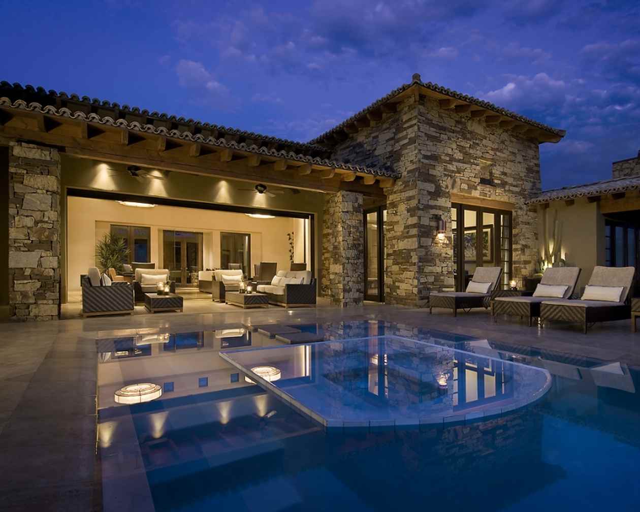 Discover the Lifestyle: Why Scottsdale’s Luxury Neighborhoods Are Perfect for Your Next Home