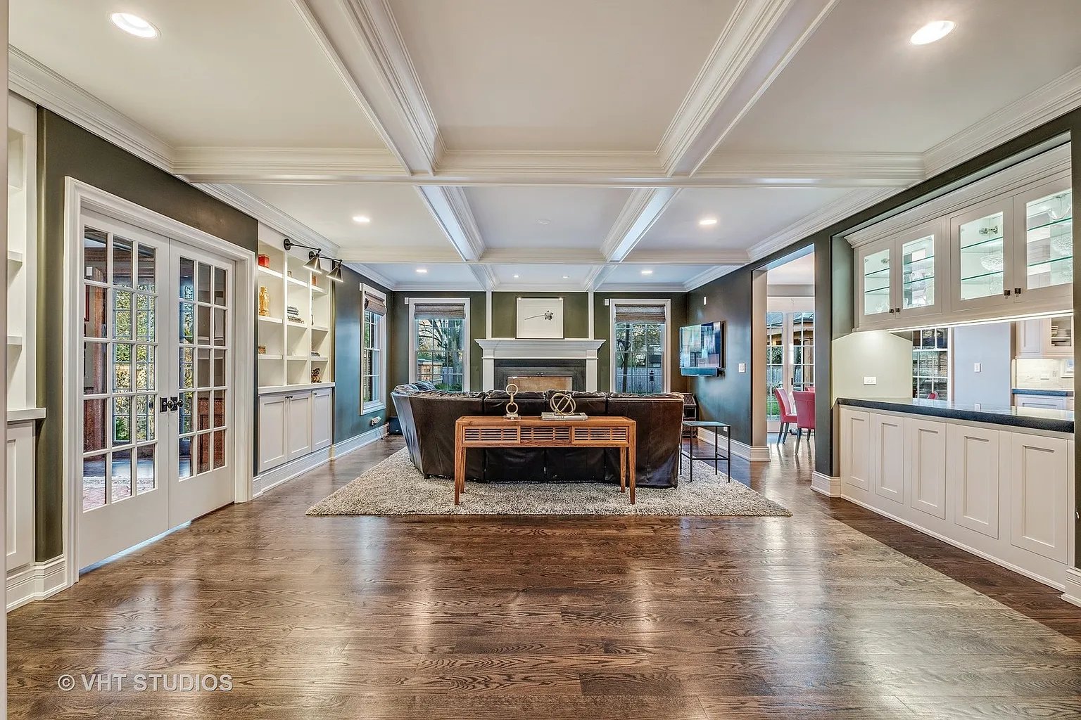 1600 Asbury Ave