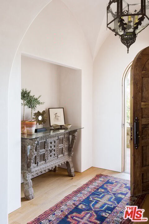 Aurex Estate, Blue Dane Ln, 90265