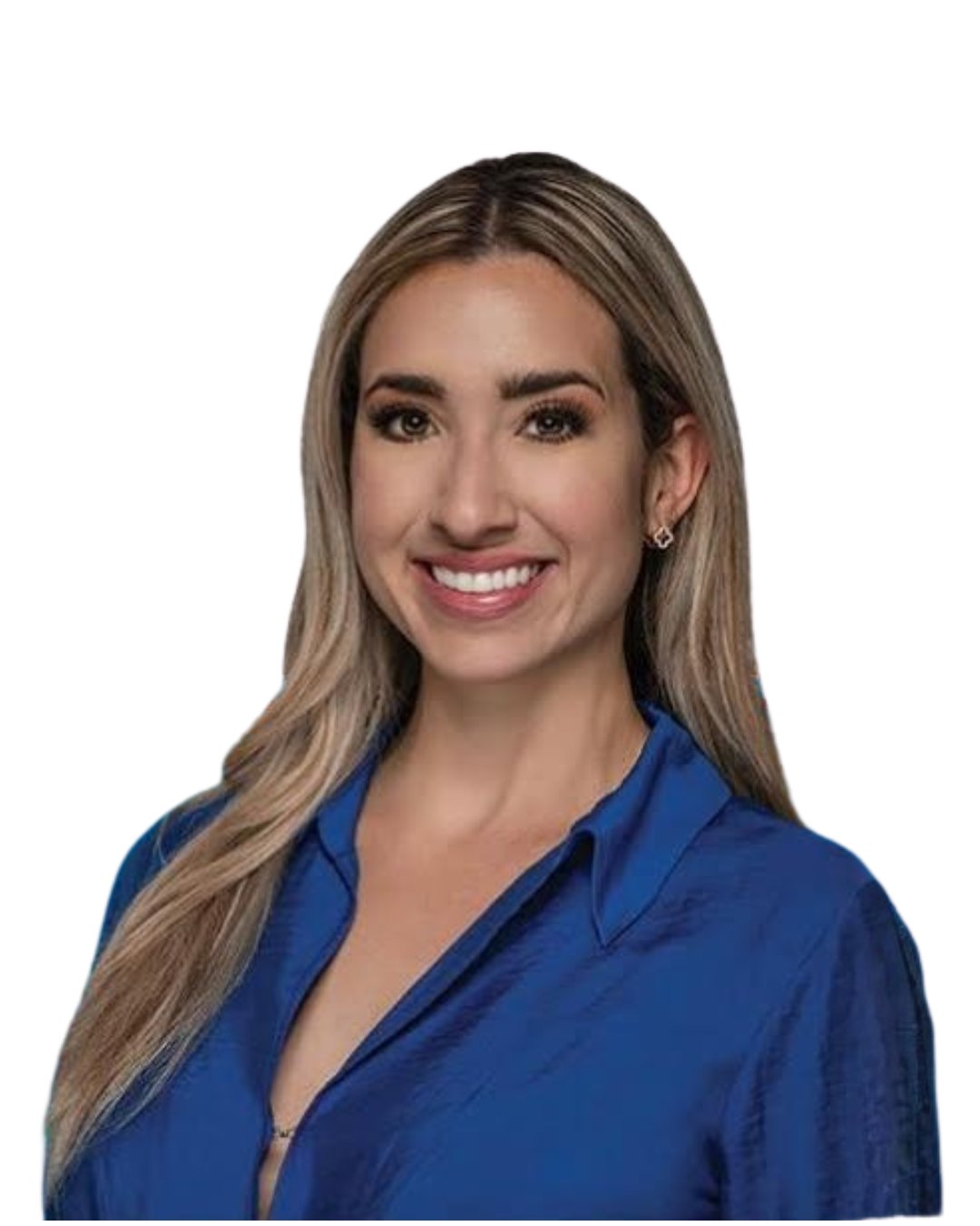 Gina
