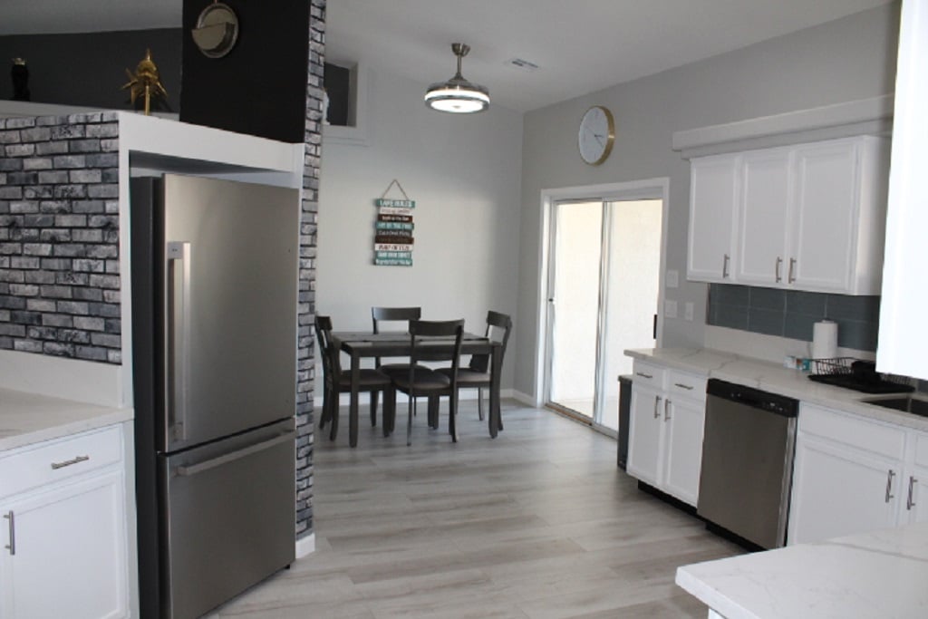 1620 Neptune Dr. 