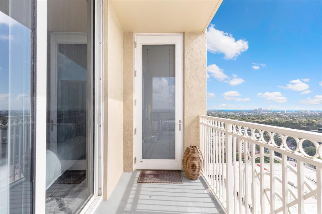 511 SE 5th Avenue Ave, #2213