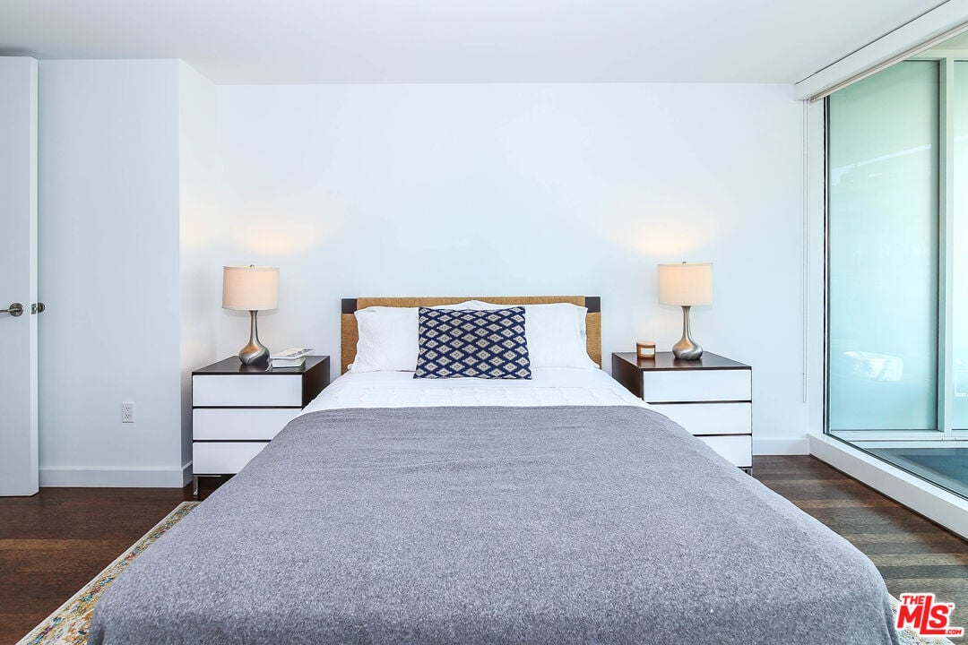 6250 Hollywood Blvd, #11N