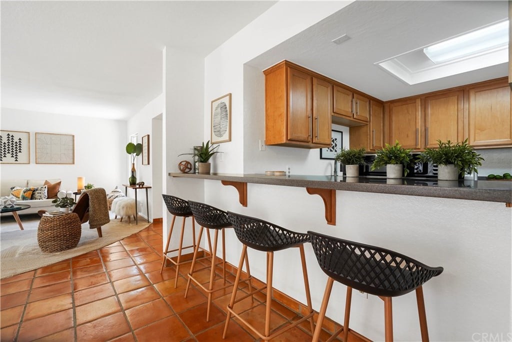 11918 Avon Way, Unit 104