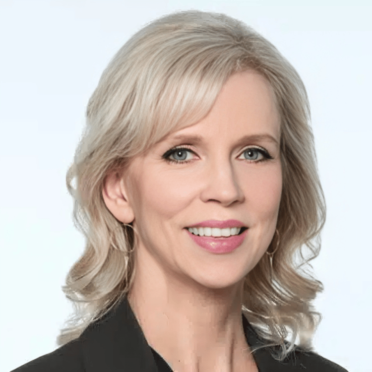 Cheryl Macey