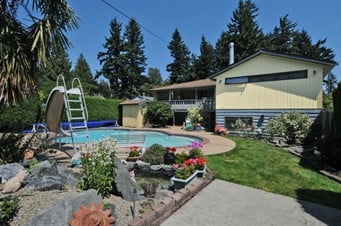 228 NW 196th Place