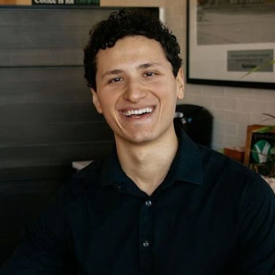 Francisco Paredes