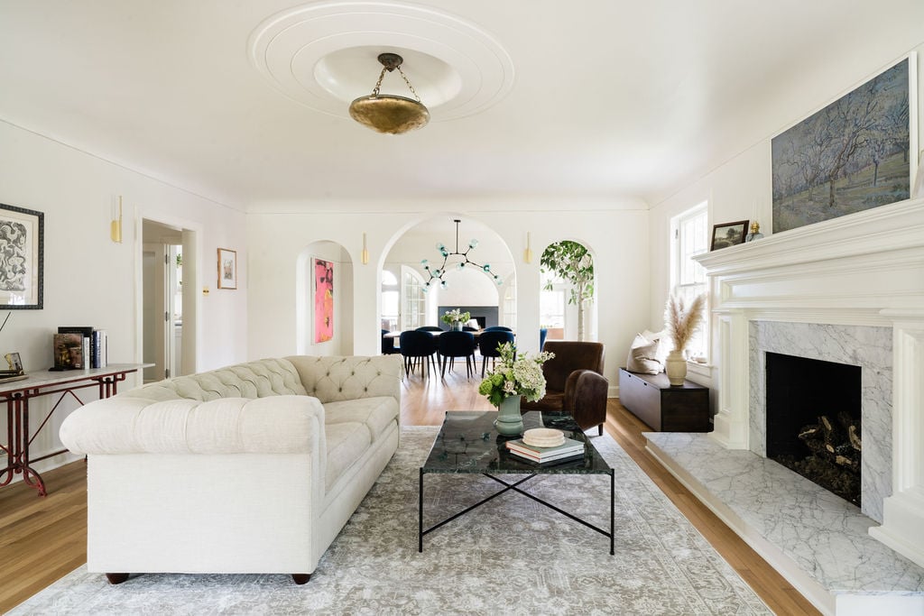 1308 Alta Vista Ave