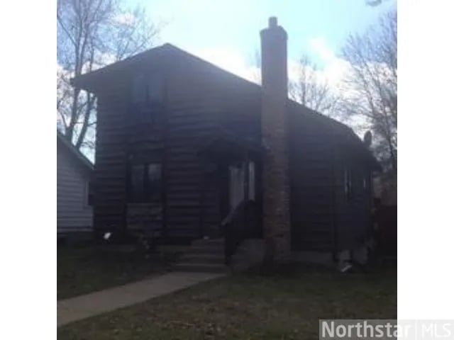 5500 34th Ave S
