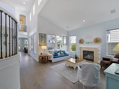 2017 Seabrook Ct