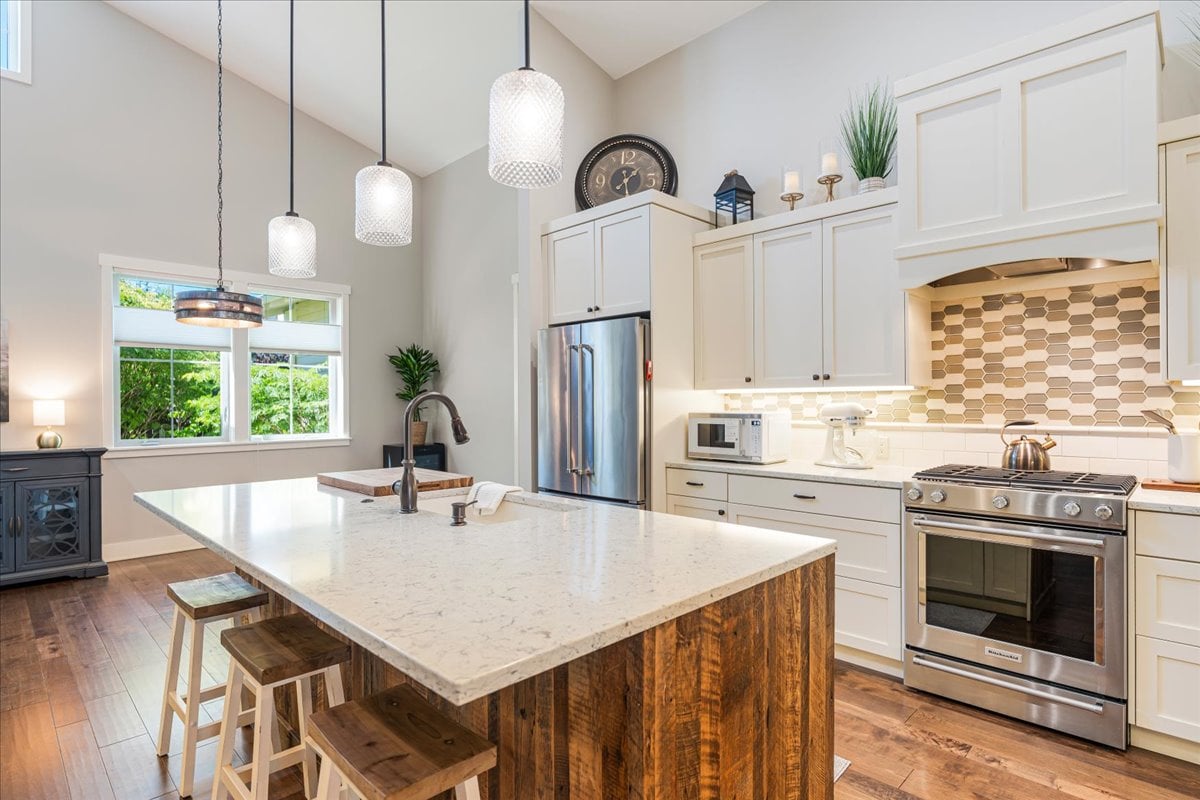 3533 SW 47th Street