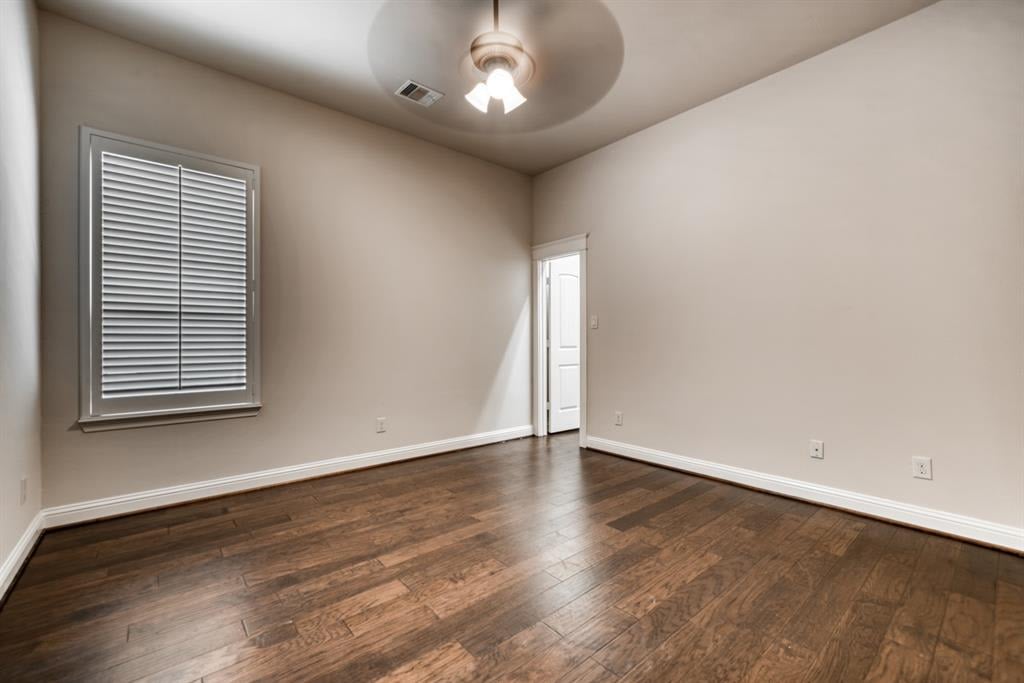 157 Cherry Oak Ln Montgomery, Tx 77316