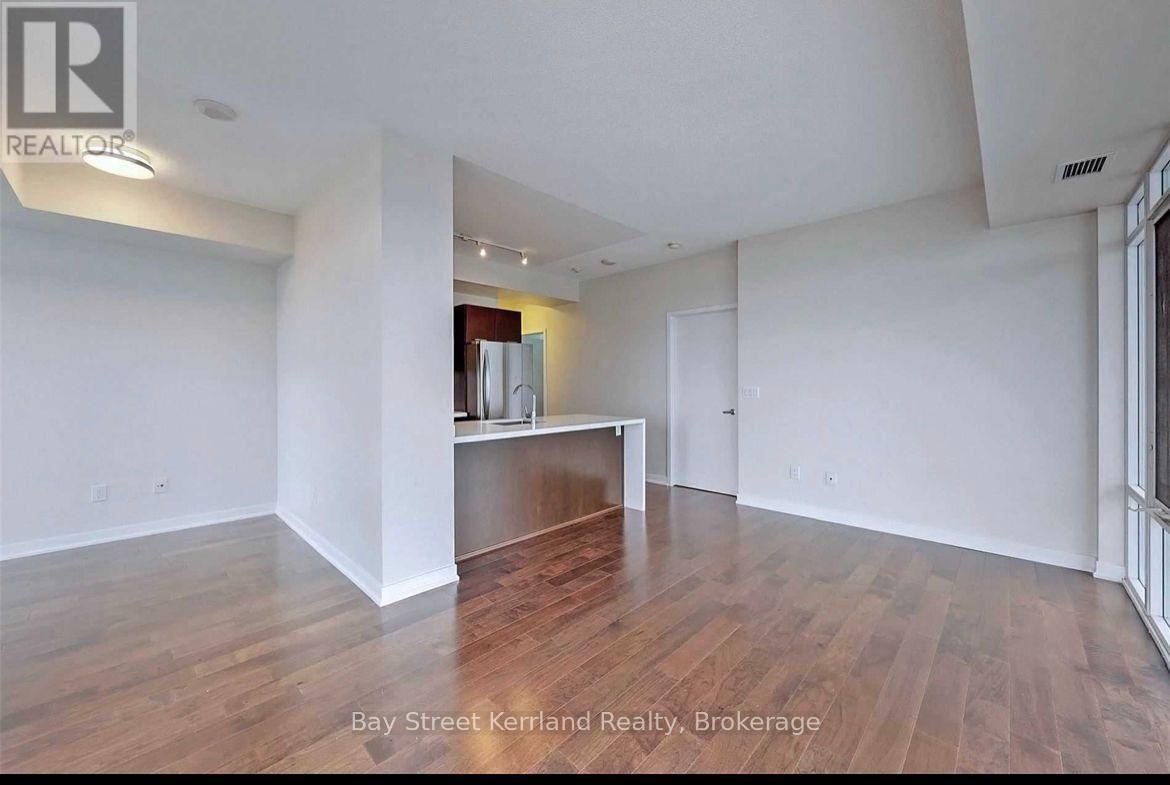 360 Square One Dr #2108