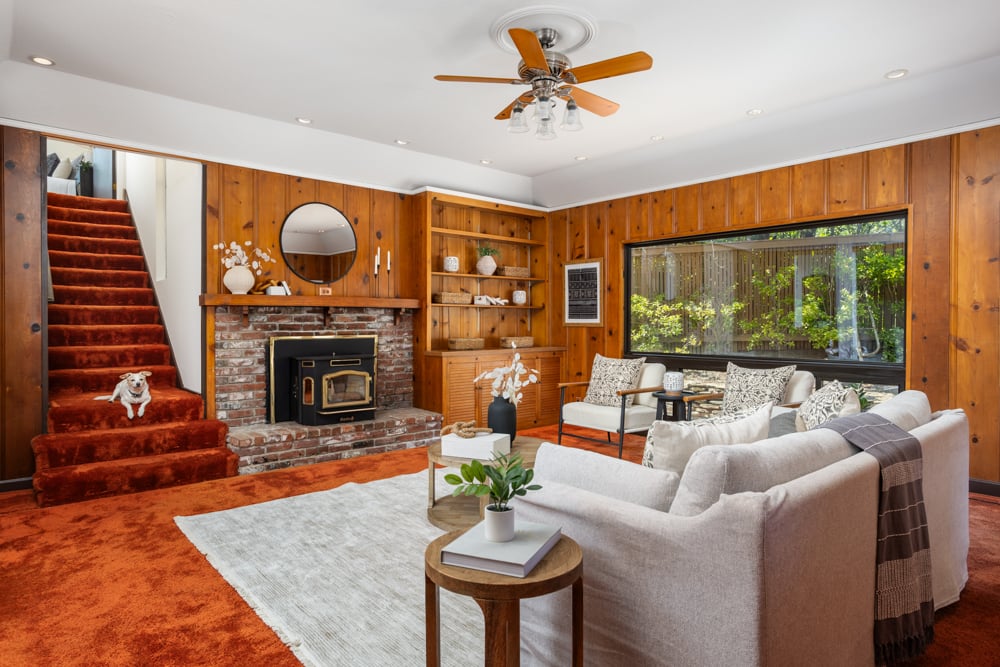 244 Ivy Dr