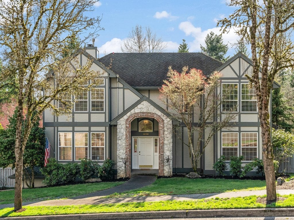 16280 SW NIGHTHAWK DR 