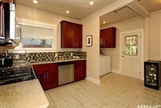 Darling House Sold in Midtown Sacramento