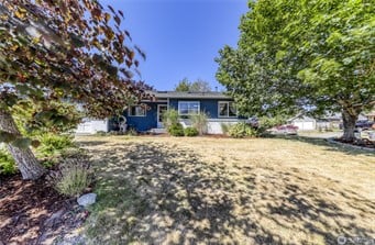 19863 Mosjon Circle NE