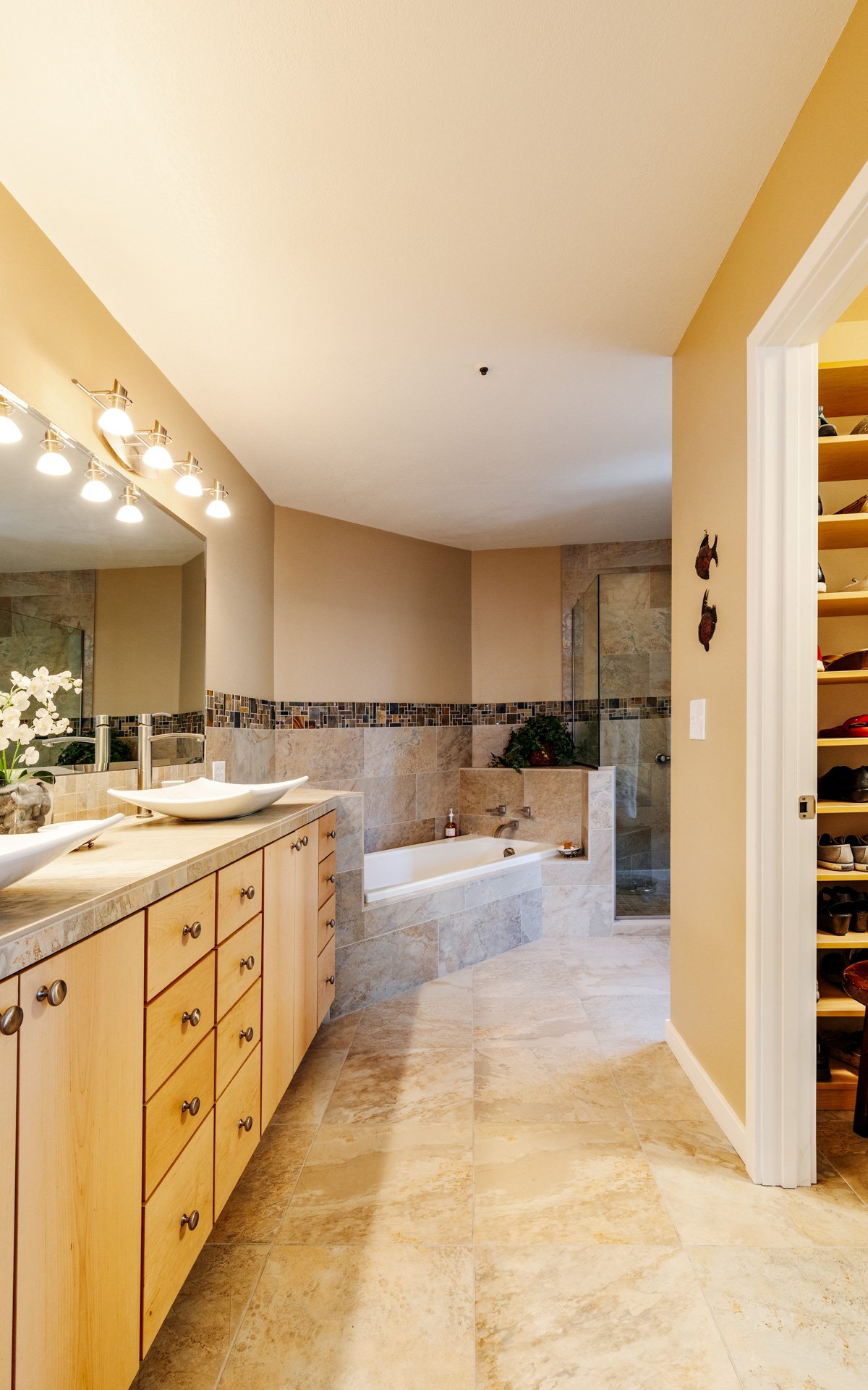 337 Arapahoe Avenue, #101