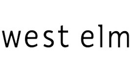 logo {{@index}}